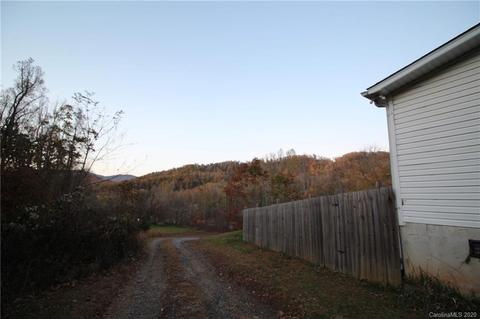 34 Terrapin Dr, Fairview, NC 28730 photo 19