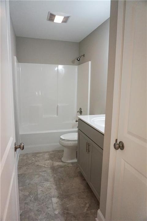 978 Maple Glen Dr, Conover, NC 28613 photo 25
