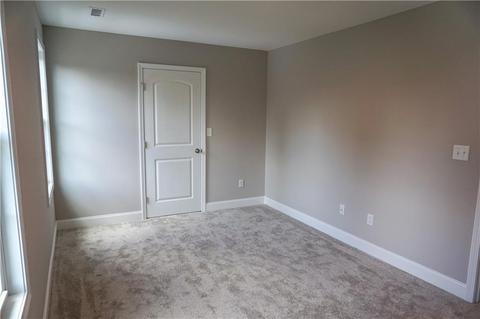 978 Maple Glen Dr, Conover, NC 28613 photo 32