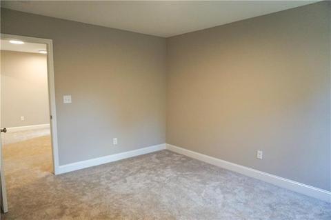 978 Maple Glen Dr, Conover, NC 28613 photo 31