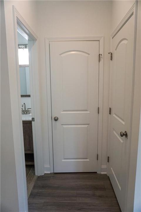 978 Maple Glen Dr, Conover, NC 28613 photo 14