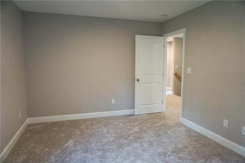 978 Maple Glen Dr, Conover, NC 28613 photo 28