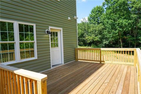 978 Maple Glen Dr, Conover, NC 28613 photo 19