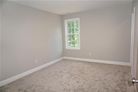 978 Maple Glen Dr, Conover, NC 28613 photo 30