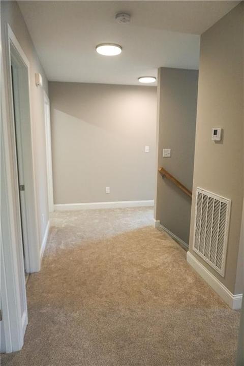 978 Maple Glen Dr, Conover, NC 28613 photo 23
