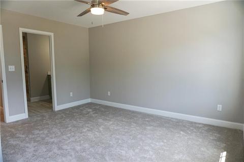 978 Maple Glen Dr, Conover, NC 28613 photo 37