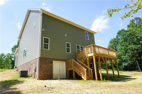 978 Maple Glen Dr, Conover, NC 28613 photo 48