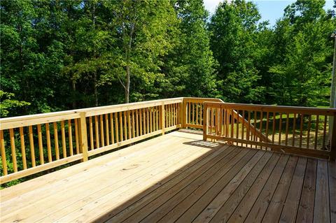 978 Maple Glen Dr, Conover, NC 28613 photo 18