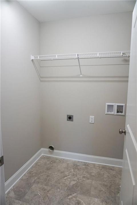 978 Maple Glen Dr, Conover, NC 28613 photo 24