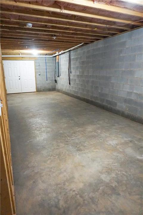 978 Maple Glen Dr, Conover, NC 28613 photo 46