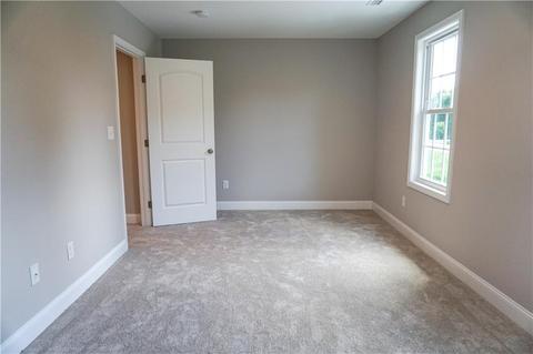 978 Maple Glen Dr, Conover, NC 28613 photo 33