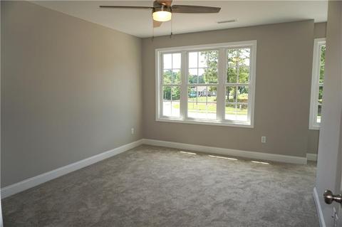 978 Maple Glen Dr, Conover, NC 28613 photo 35