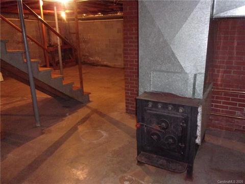 2327 E Main St, Albemarle, NC 28001 photo 22