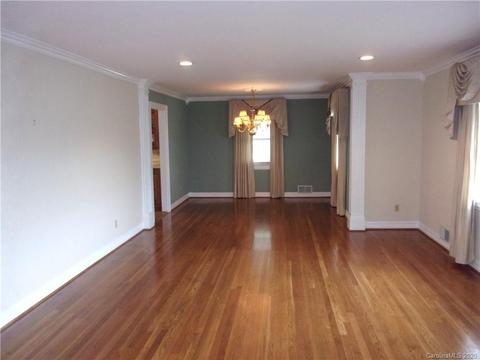 2327 E Main St, Albemarle, NC 28001 photo 11