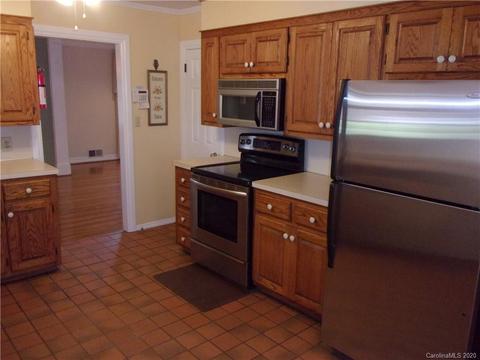 2327 E Main St, Albemarle, NC 28001 photo 4