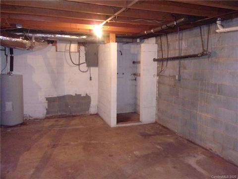 2327 E Main St, Albemarle, NC 28001 photo 24