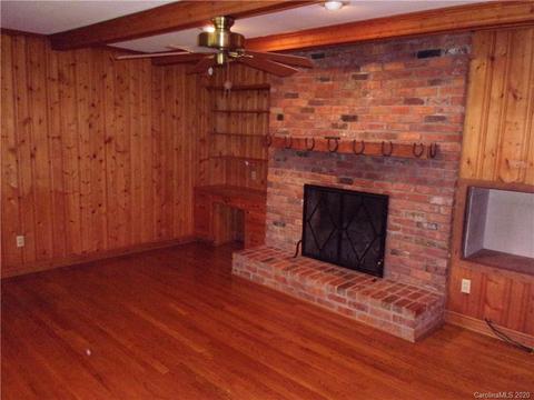 2327 E Main St, Albemarle, NC 28001 photo 9