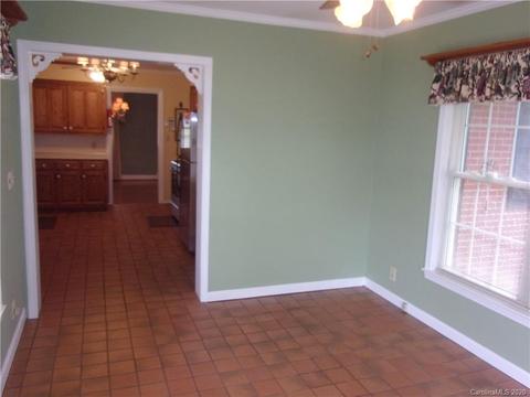 2327 E Main St, Albemarle, NC 28001 photo 6