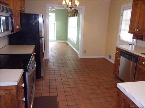2327 E Main St, Albemarle, NC 28001 photo 5