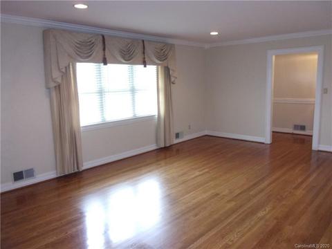 2327 E Main St, Albemarle, NC 28001 photo 13