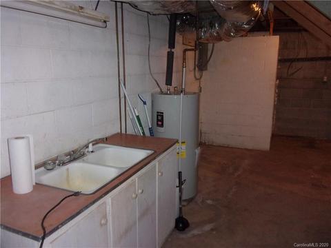 2327 E Main St, Albemarle, NC 28001 photo 23