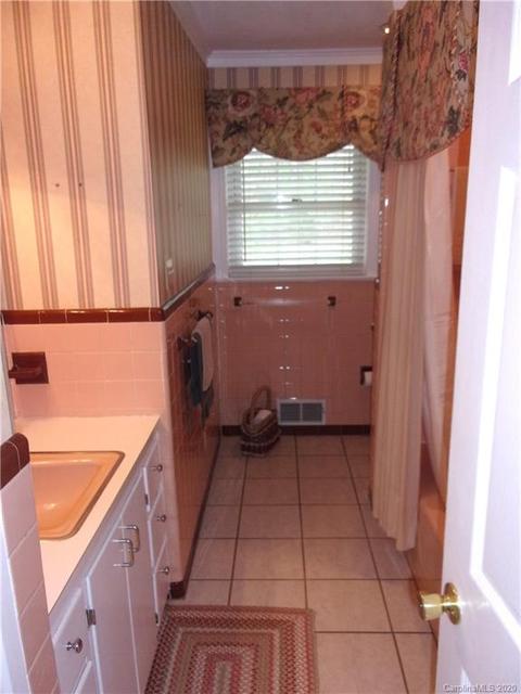 2327 E Main St, Albemarle, NC 28001 photo 14