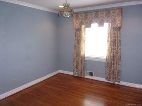 2327 E Main St, Albemarle, NC 28001 photo 15