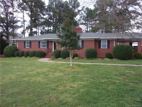 2327 E Main St, Albemarle, NC 28001 photo 2
