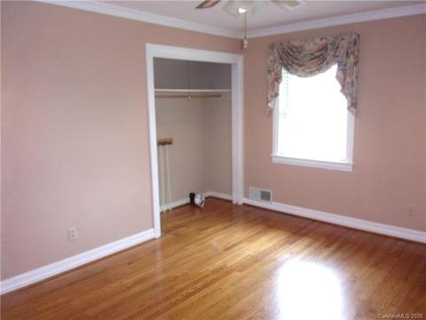 2327 E Main St, Albemarle, NC 28001 photo 17