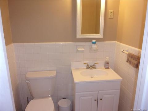 2327 E Main St, Albemarle, NC 28001 photo 20