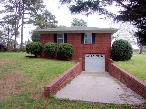 2327 E Main St, Albemarle, NC 28001 photo 25