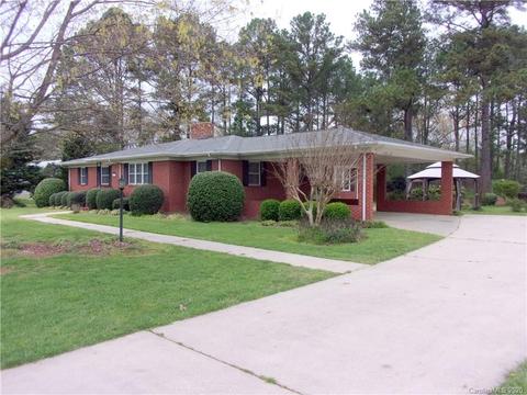 2327 E Main St, Albemarle, NC 28001 photo 29