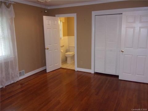 2327 E Main St, Albemarle, NC 28001 photo 19