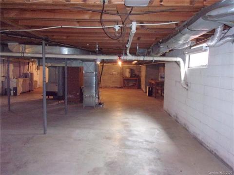 2327 E Main St, Albemarle, NC 28001 photo 21