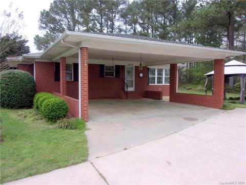 2327 E Main St, Albemarle, NC 28001 photo 26