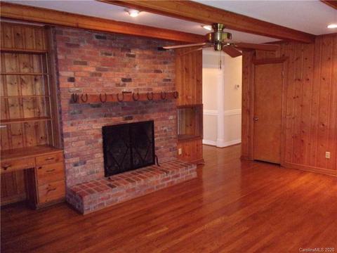 2327 E Main St, Albemarle, NC 28001 photo 8