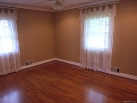 2327 E Main St, Albemarle, NC 28001 photo 18