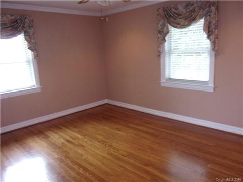 2327 E Main St, Albemarle, NC 28001 photo 16
