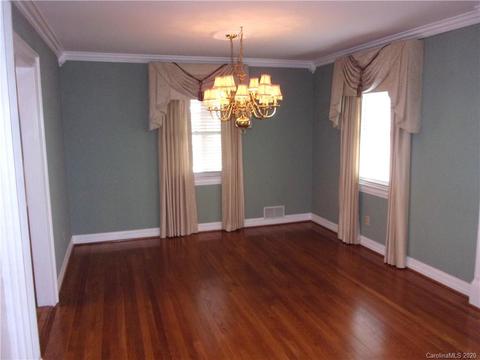 2327 E Main St, Albemarle, NC 28001 photo 12