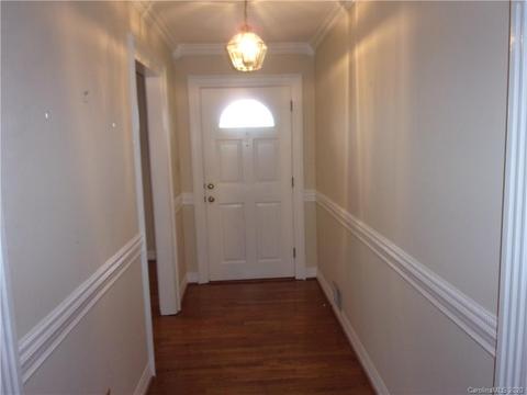 2327 E Main St, Albemarle, NC 28001 photo 10