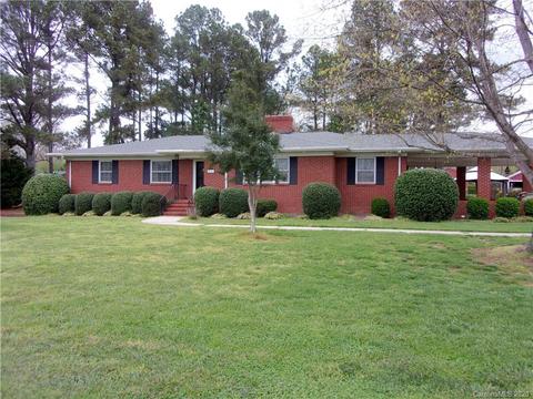 2327 E Main St, Albemarle, NC 28001 photo 30