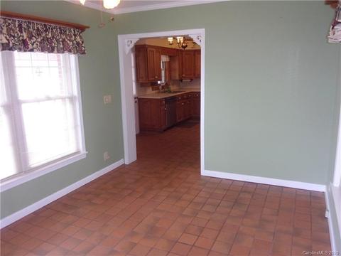 2327 E Main St, Albemarle, NC 28001 photo 7