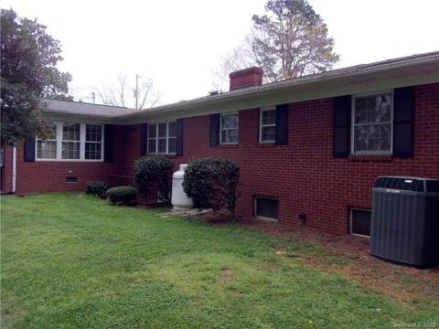 2327 E Main St, Albemarle, NC 28001 photo 27