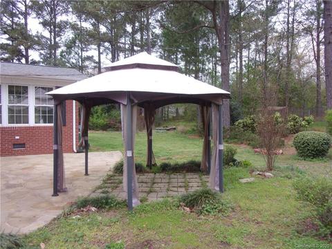 2327 E Main St, Albemarle, NC 28001 photo 28