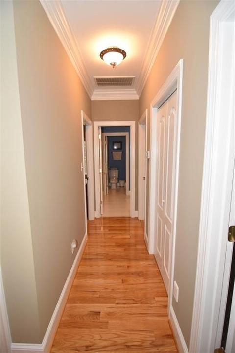 3620 Bermuda Dr, Conover, NC 28613 photo 38