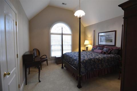 3620 Bermuda Dr, Conover, NC 28613 photo 40