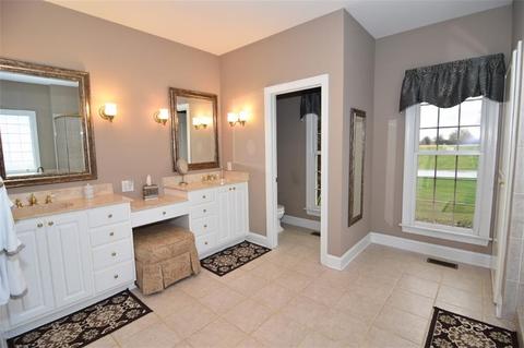 3620 Bermuda Dr, Conover, NC 28613 photo 27