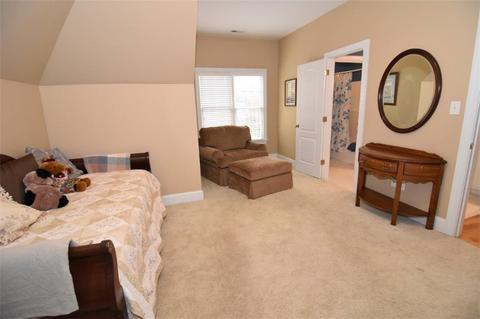 3620 Bermuda Dr, Conover, NC 28613 photo 34