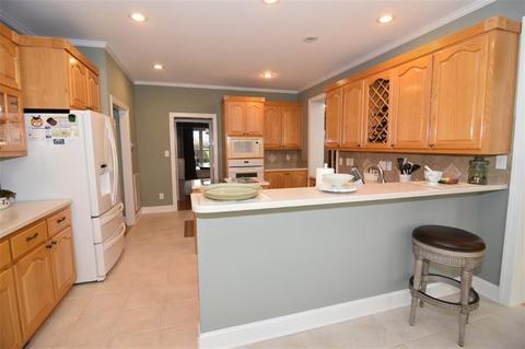 3620 Bermuda Dr, Conover, NC 28613 photo 7