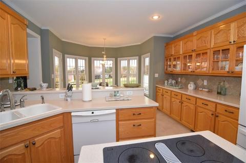 3620 Bermuda Dr, Conover, NC 28613 photo 12